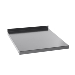 Stół Carbon Plus+ CPSW 20 WQ2J